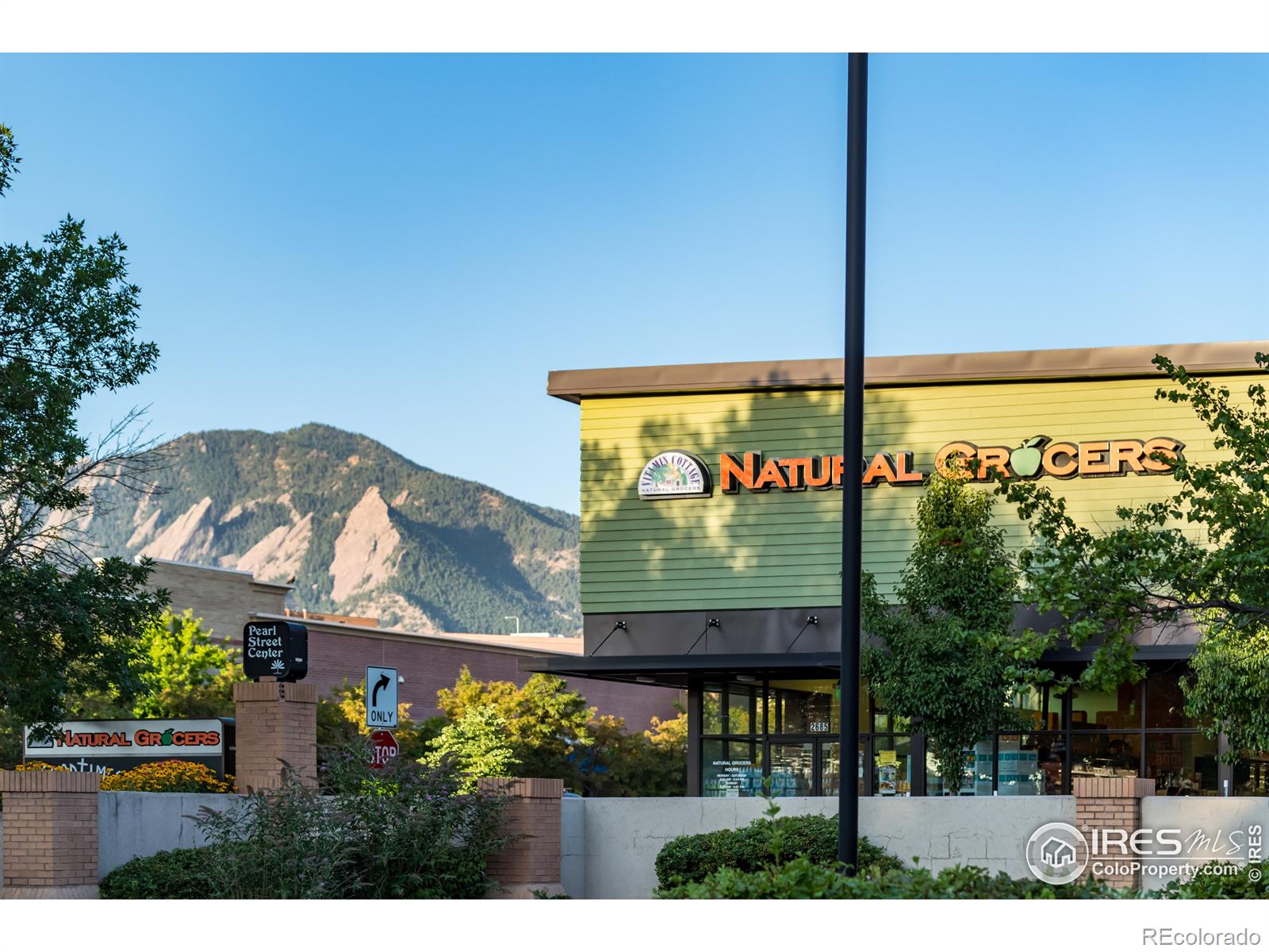 MLS Image #25 for 2227  canyon boulevard,boulder, Colorado