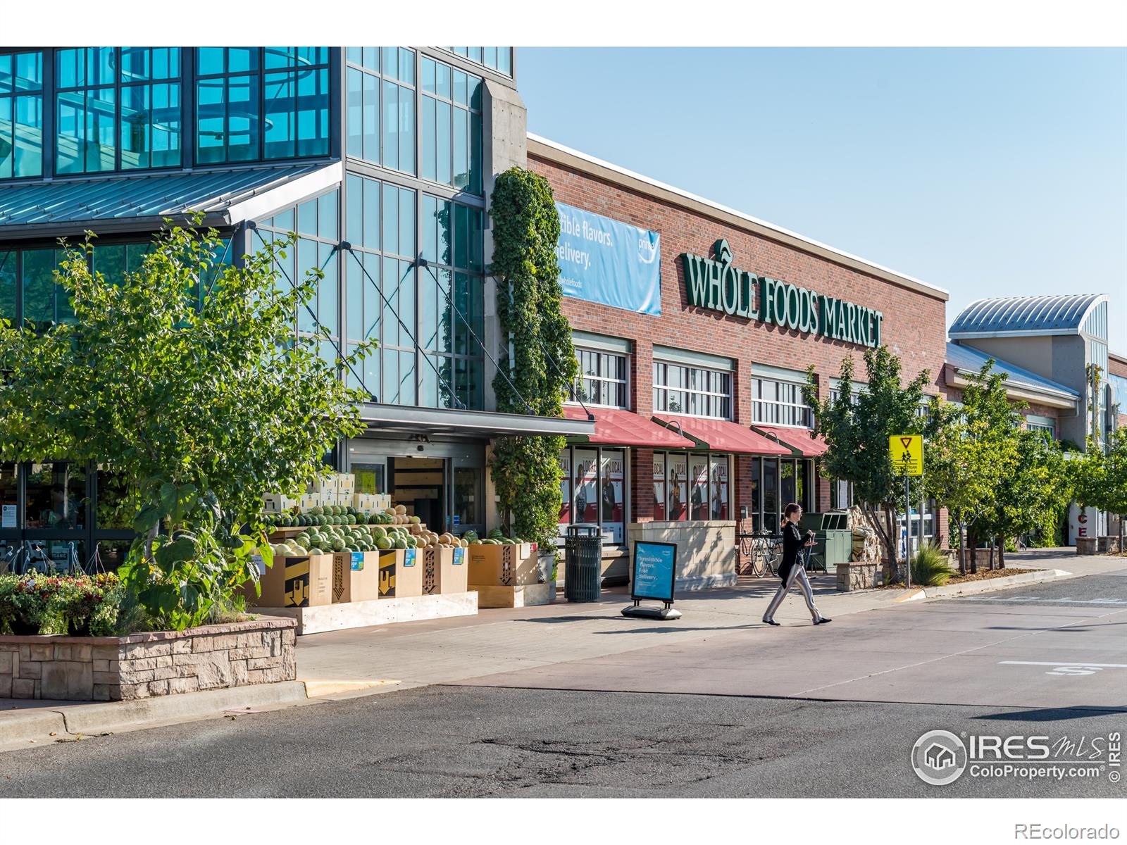 MLS Image #26 for 2227  canyon boulevard,boulder, Colorado