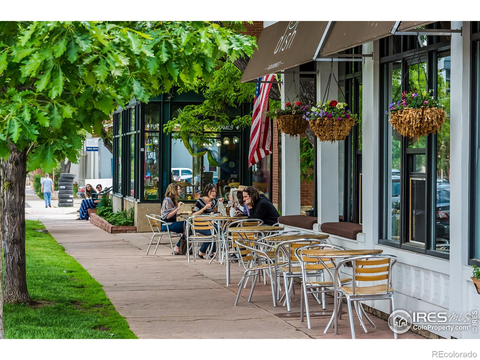 MLS Image #28 for 2227  canyon boulevard,boulder, Colorado