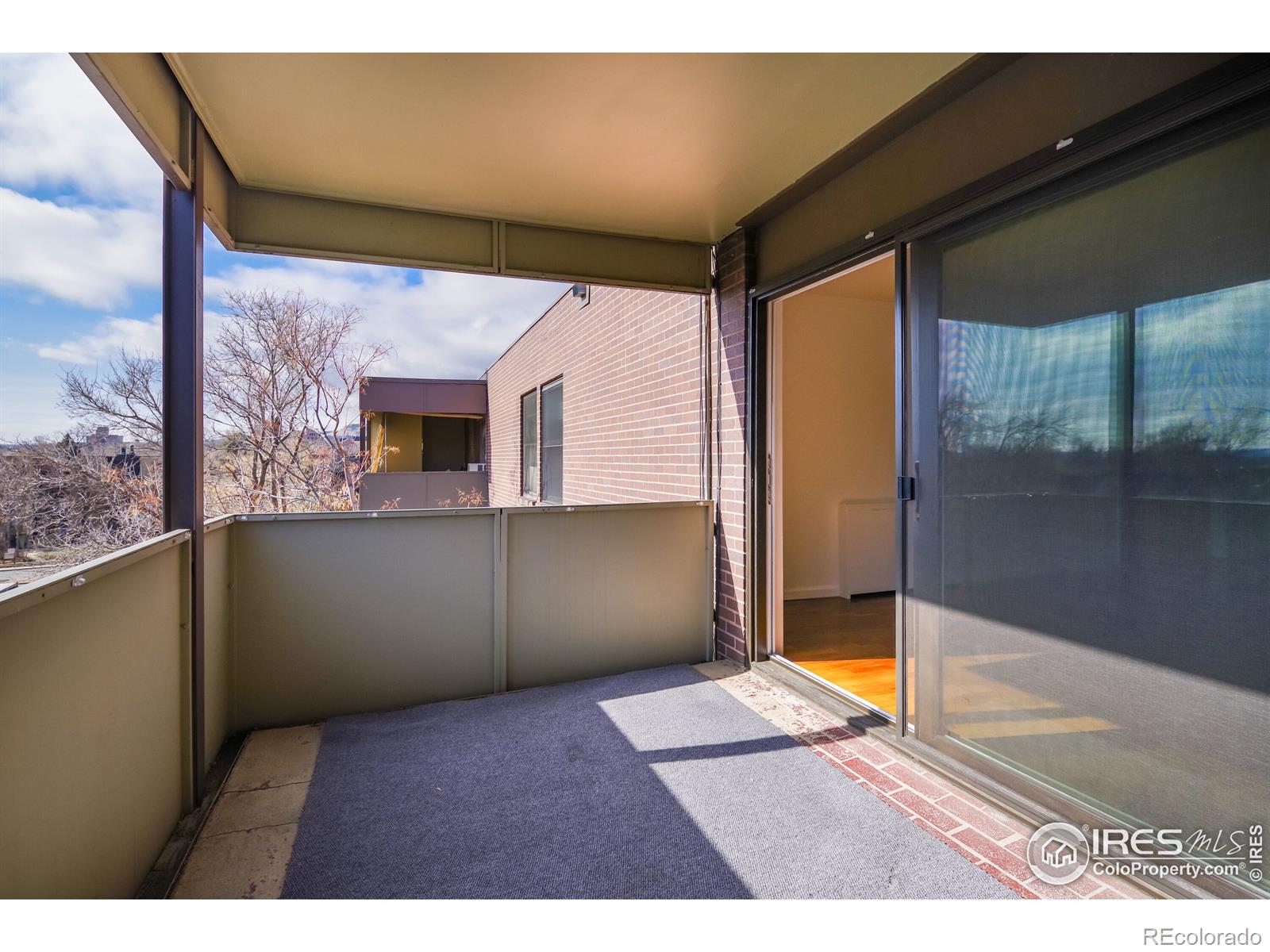 MLS Image #4 for 2227  canyon boulevard,boulder, Colorado