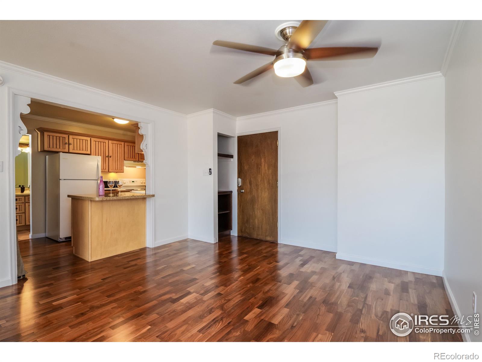 MLS Image #6 for 2227  canyon boulevard,boulder, Colorado