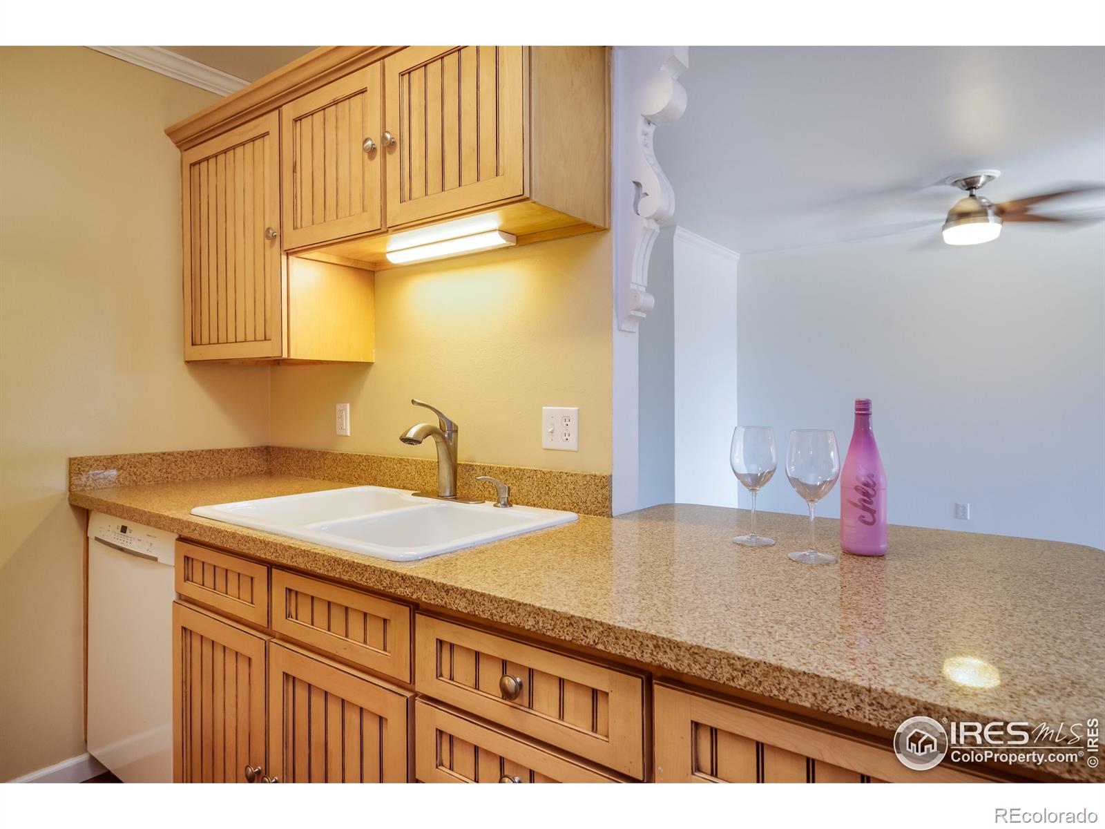 MLS Image #7 for 2227  canyon boulevard,boulder, Colorado