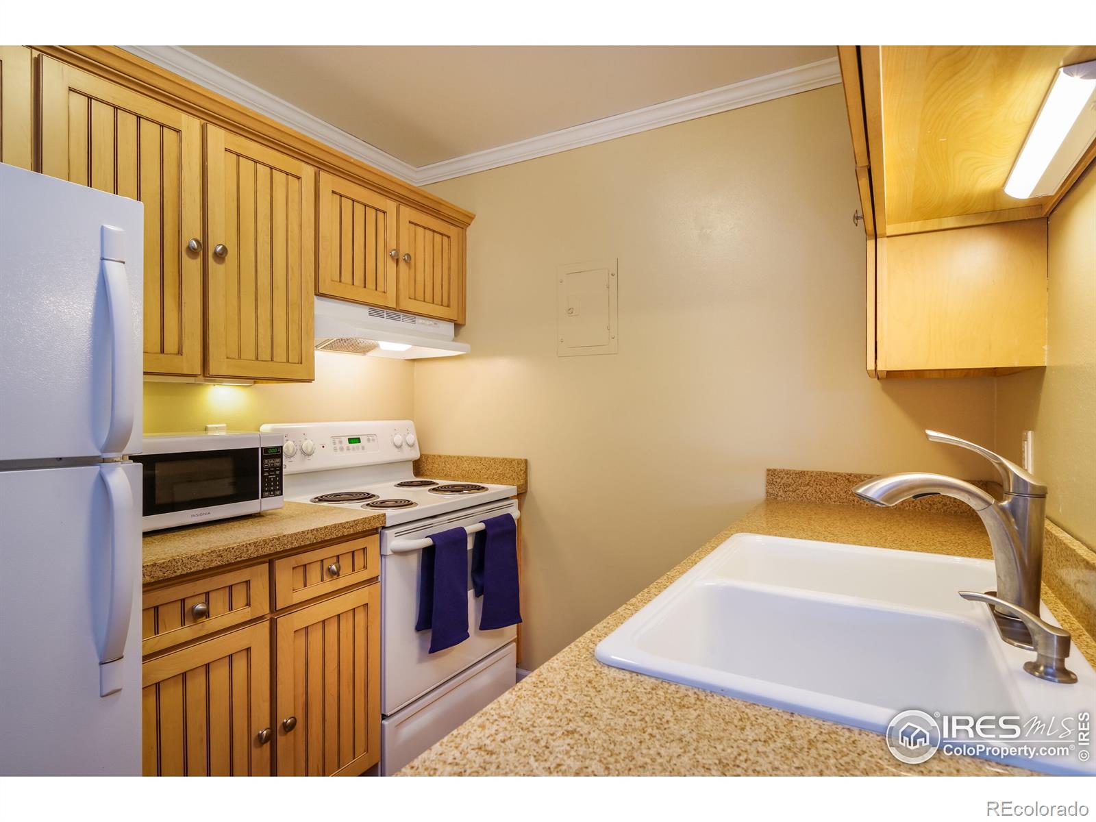 MLS Image #8 for 2227  canyon boulevard,boulder, Colorado