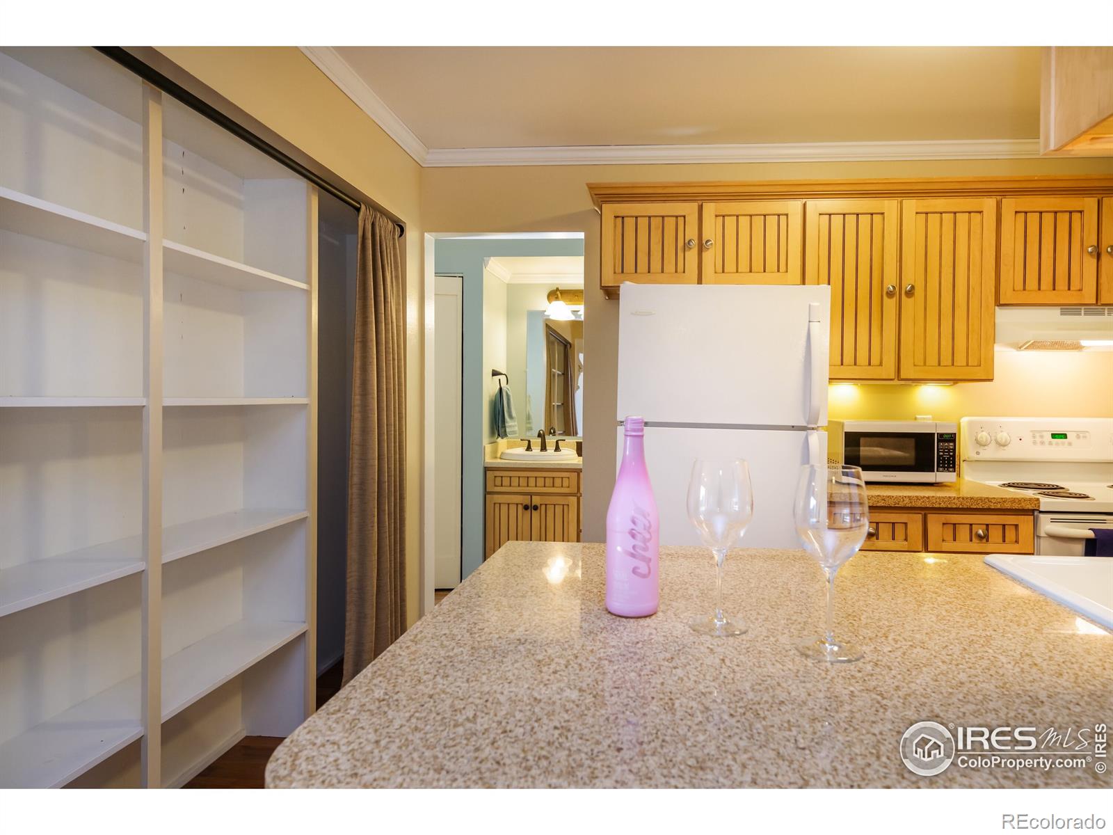 MLS Image #9 for 2227  canyon boulevard,boulder, Colorado