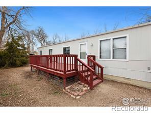 MLS Image #0 for 3912  hayes avenue,wellington, Colorado