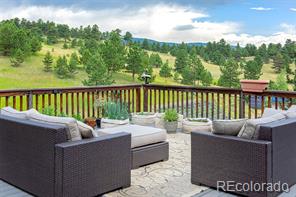 MLS Image #0 for 298  balsam lane,boulder, Colorado