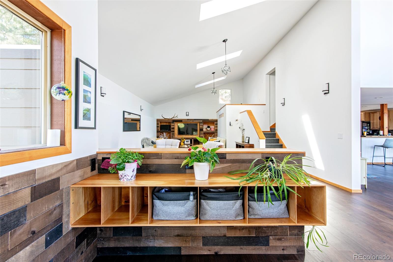 MLS Image #1 for 298  balsam lane,boulder, Colorado