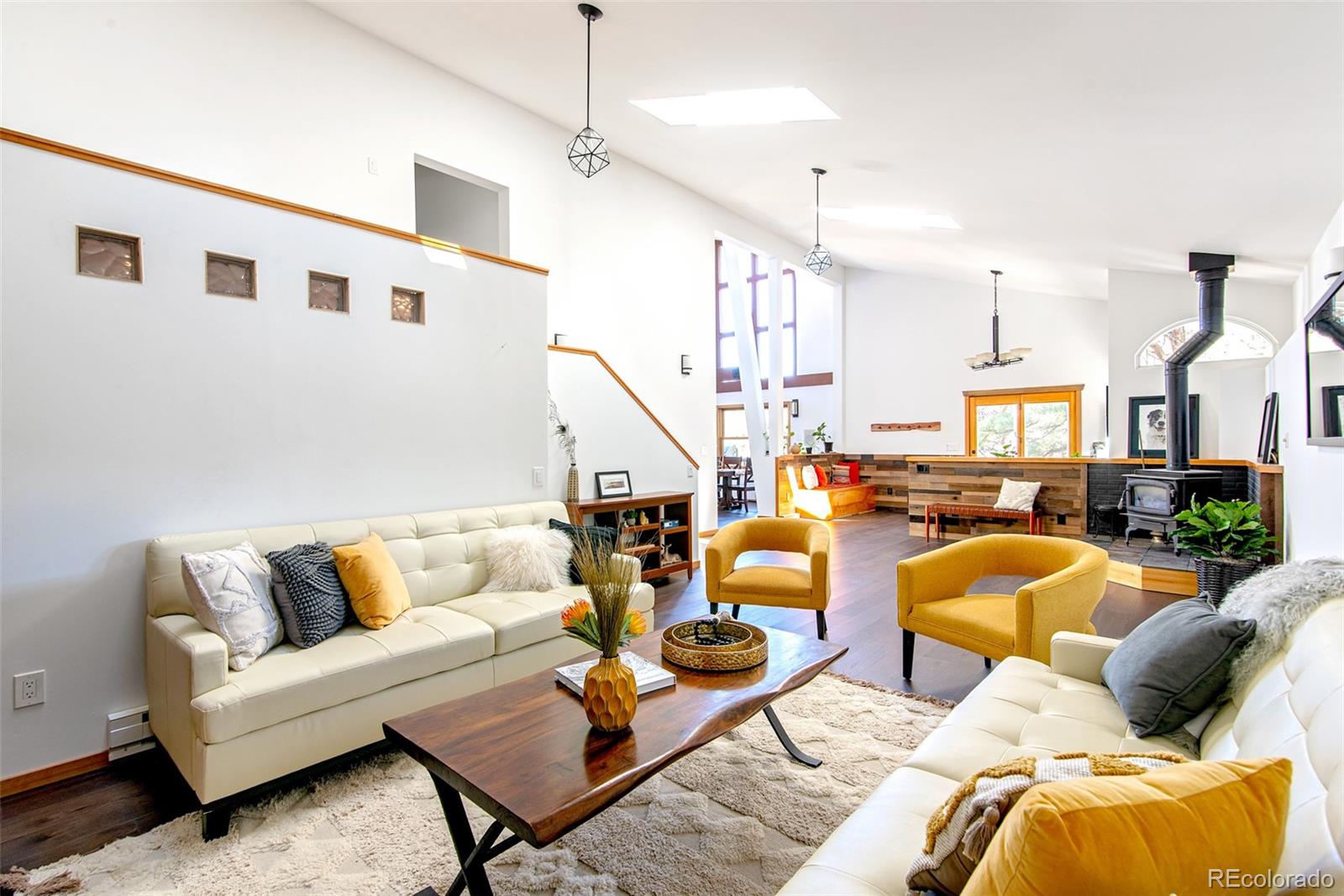 MLS Image #10 for 298  balsam lane,boulder, Colorado