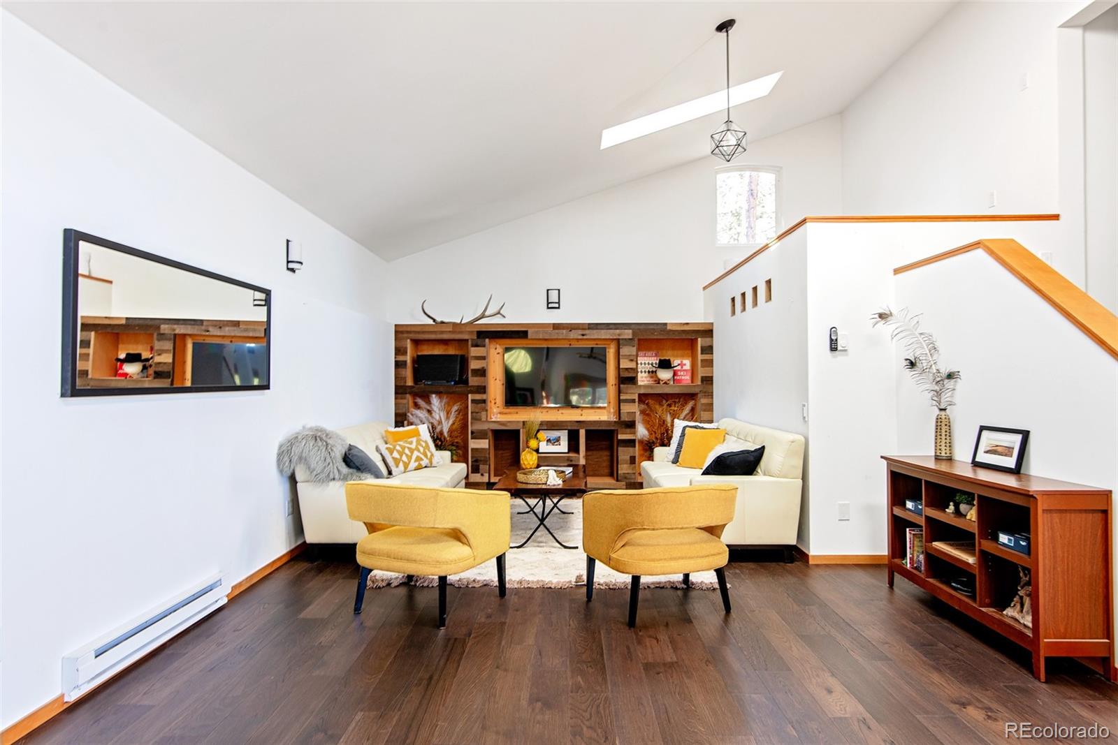 MLS Image #11 for 298  balsam lane,boulder, Colorado