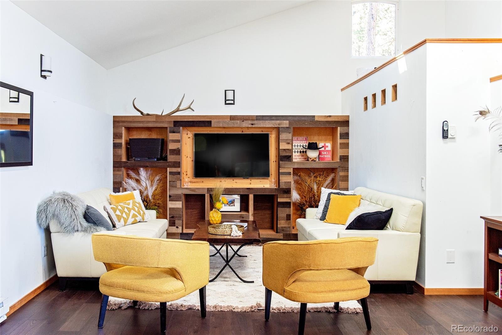 MLS Image #12 for 298  balsam lane,boulder, Colorado