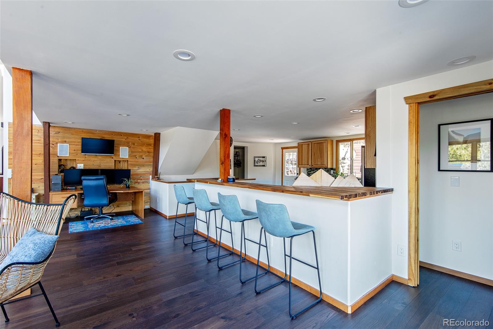 MLS Image #13 for 298  balsam lane,boulder, Colorado