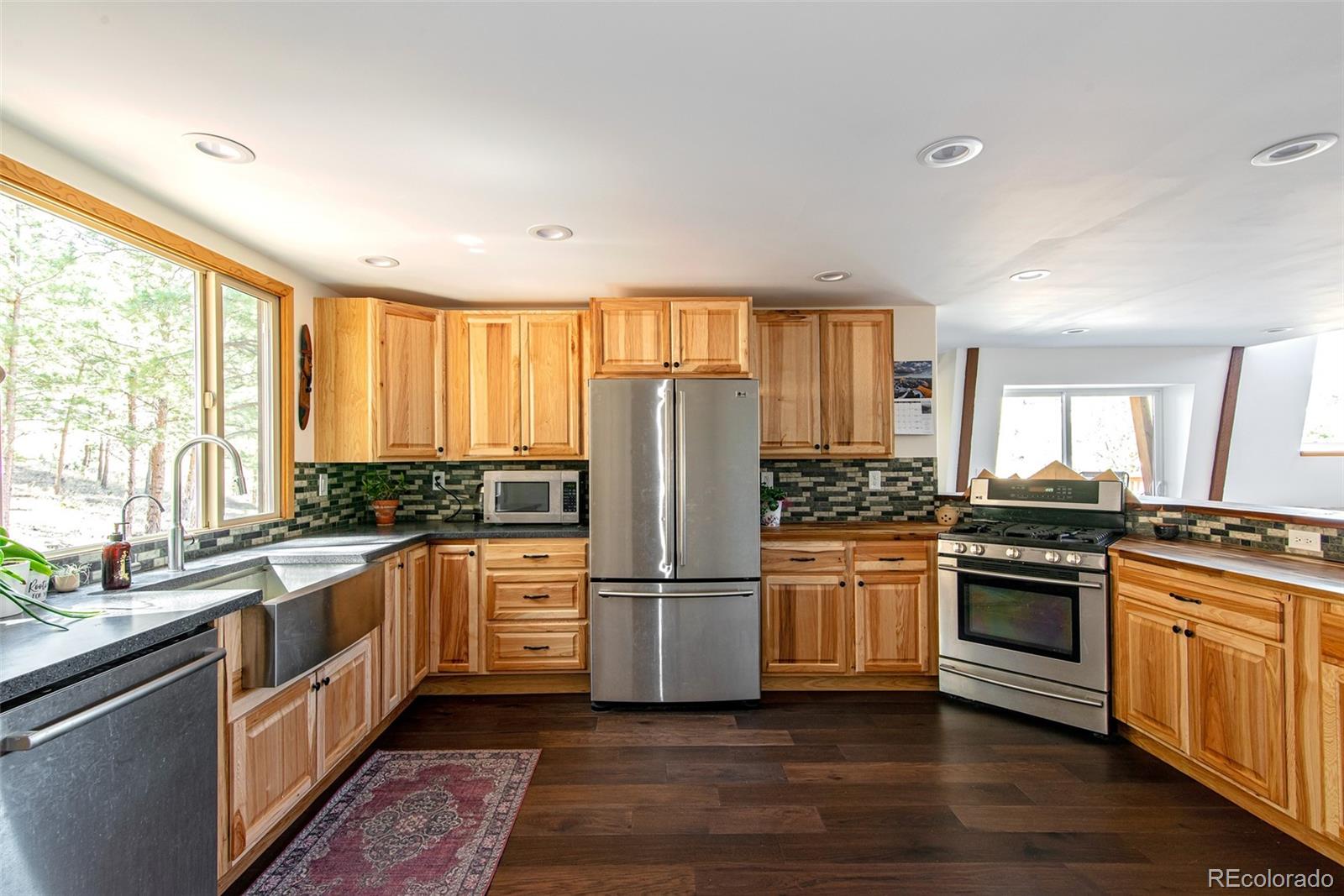 MLS Image #14 for 298  balsam lane,boulder, Colorado