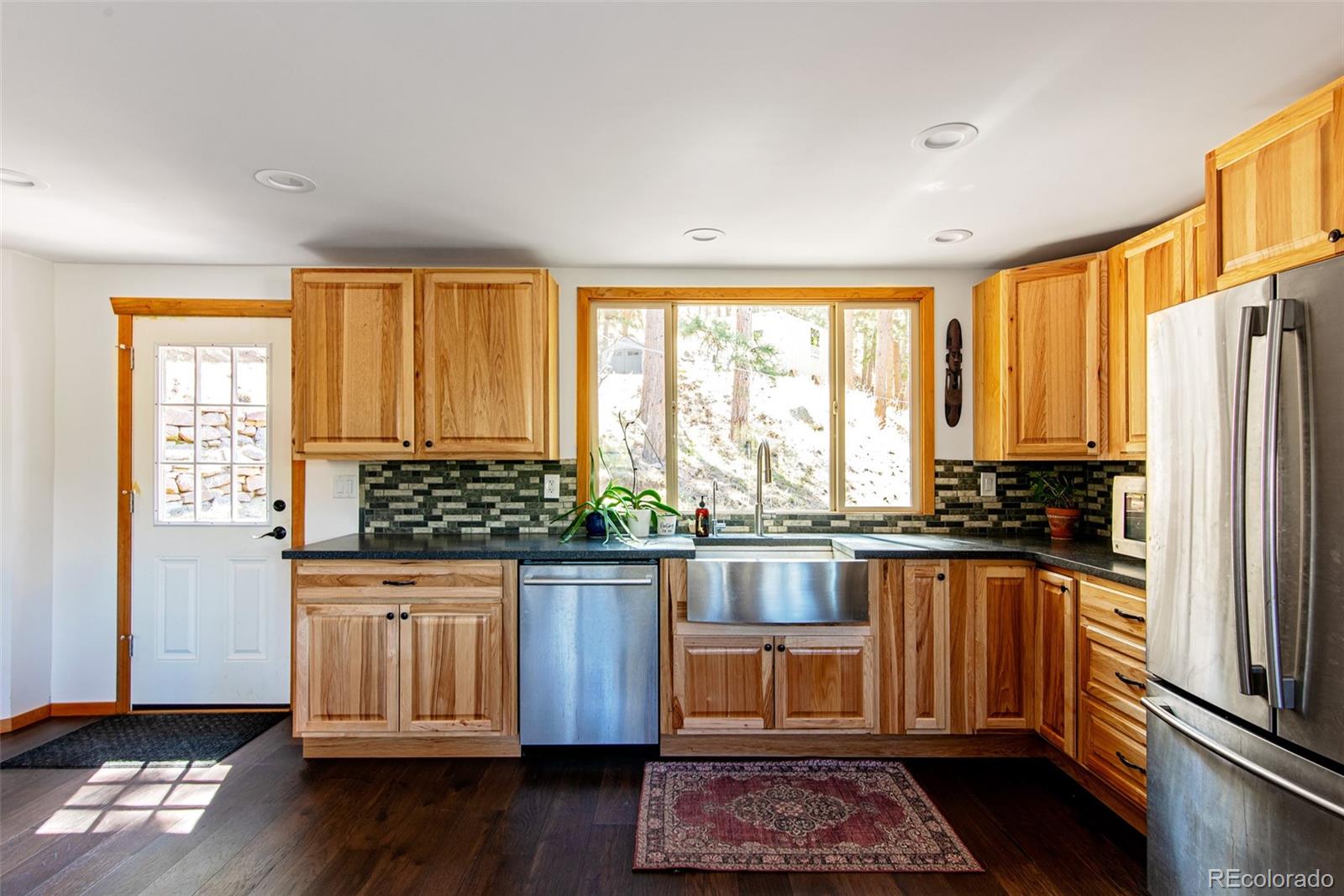 MLS Image #15 for 298  balsam lane,boulder, Colorado