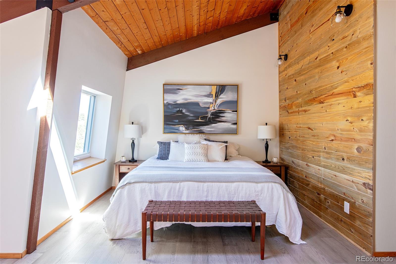 MLS Image #17 for 298  balsam lane,boulder, Colorado