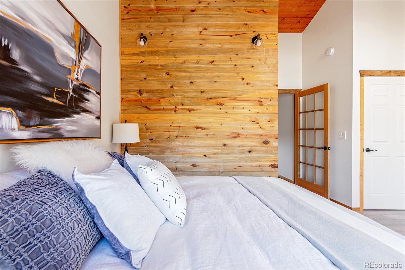 MLS Image #18 for 298  balsam lane,boulder, Colorado
