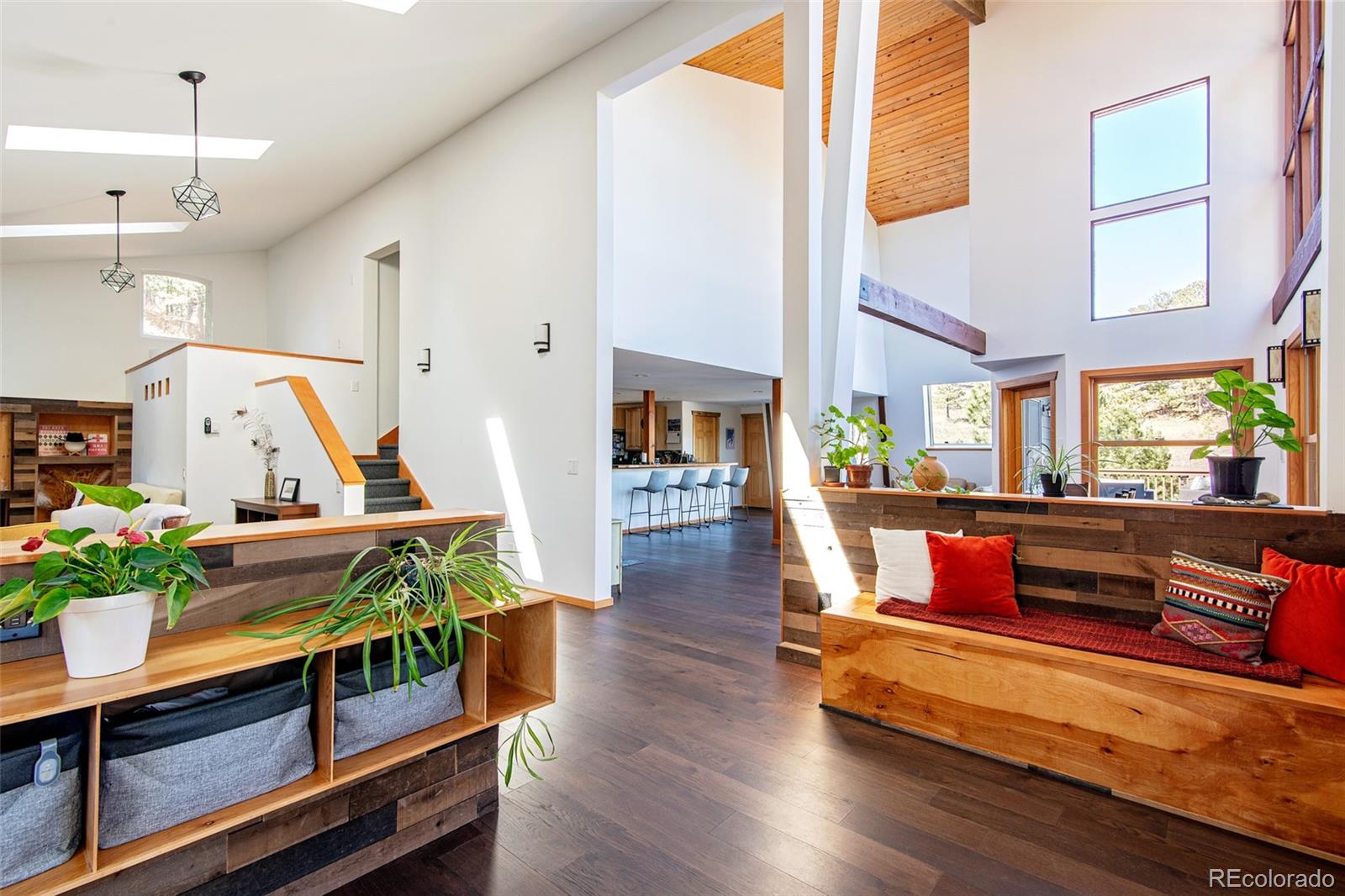 MLS Image #2 for 298  balsam lane,boulder, Colorado