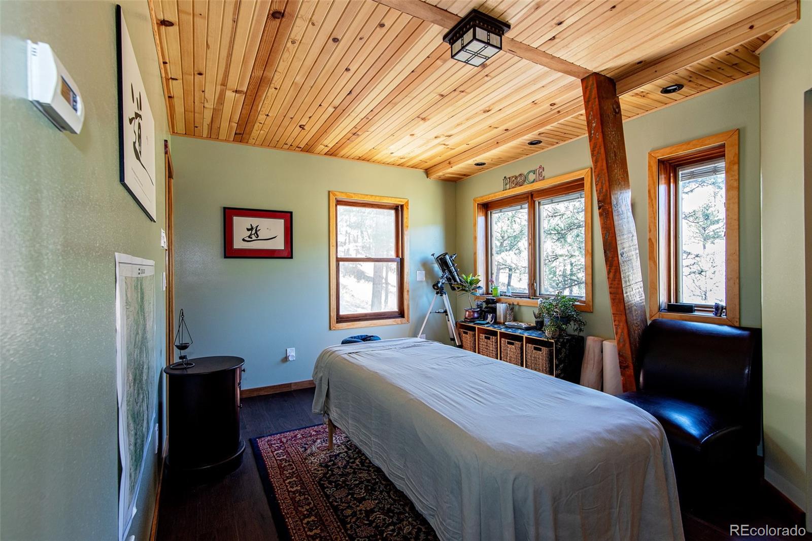 MLS Image #20 for 298  balsam lane,boulder, Colorado