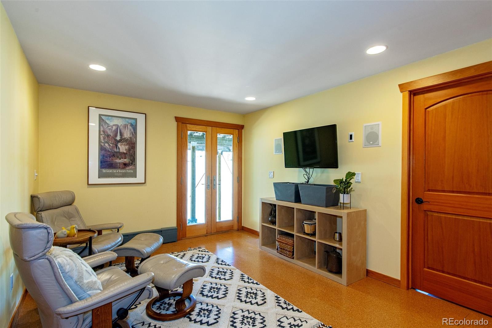 MLS Image #22 for 298  balsam lane,boulder, Colorado