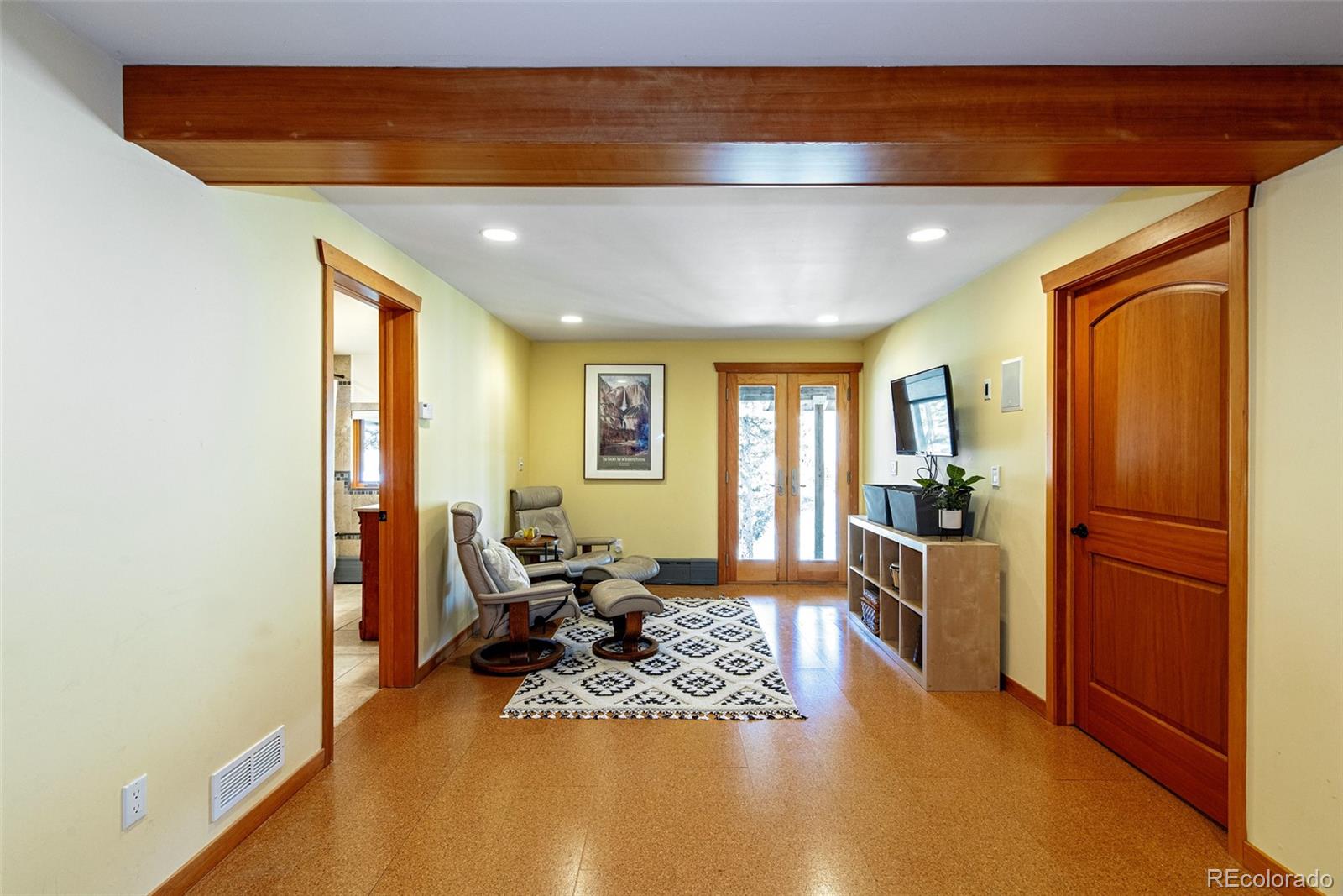 MLS Image #23 for 298  balsam lane,boulder, Colorado