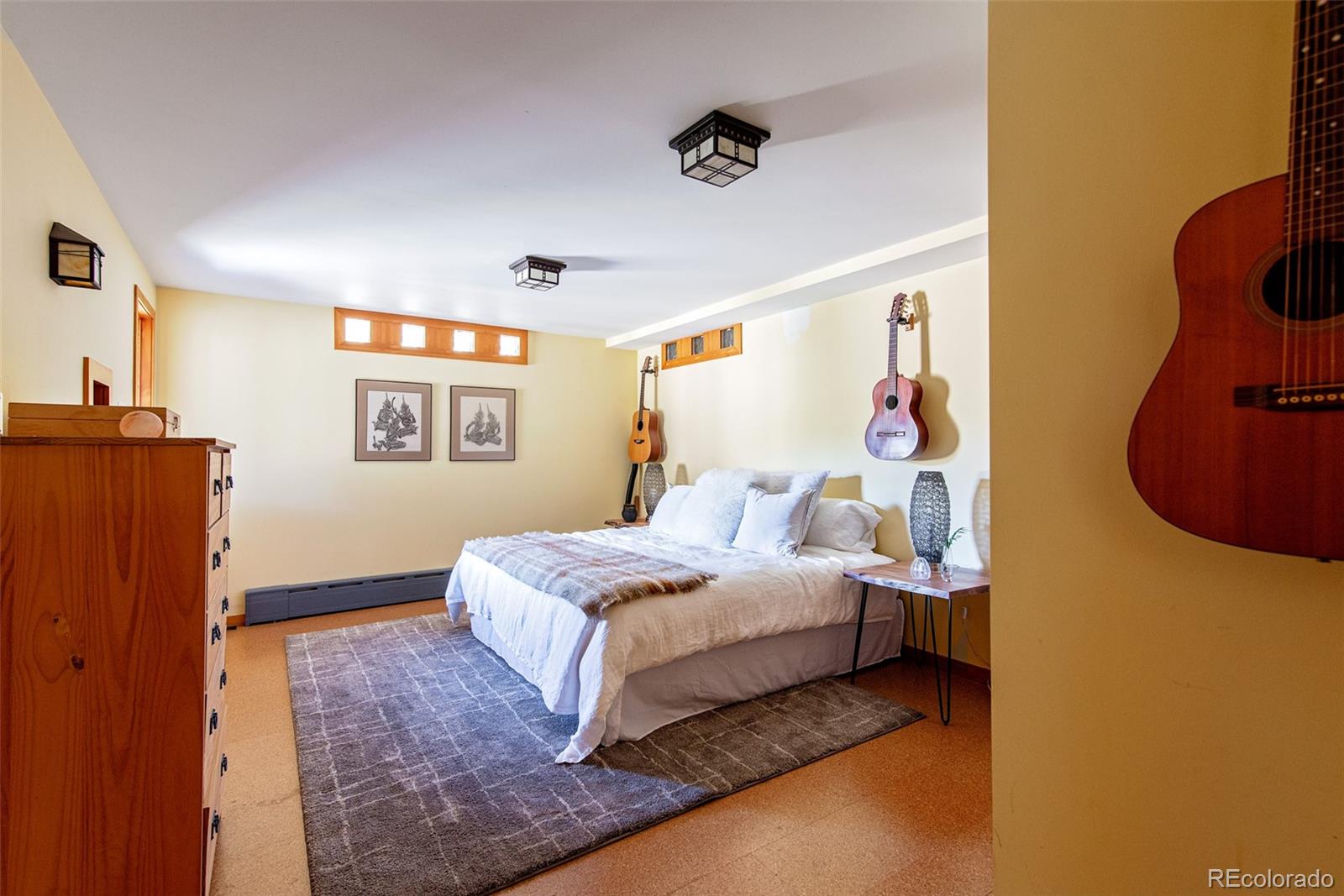 MLS Image #24 for 298  balsam lane,boulder, Colorado
