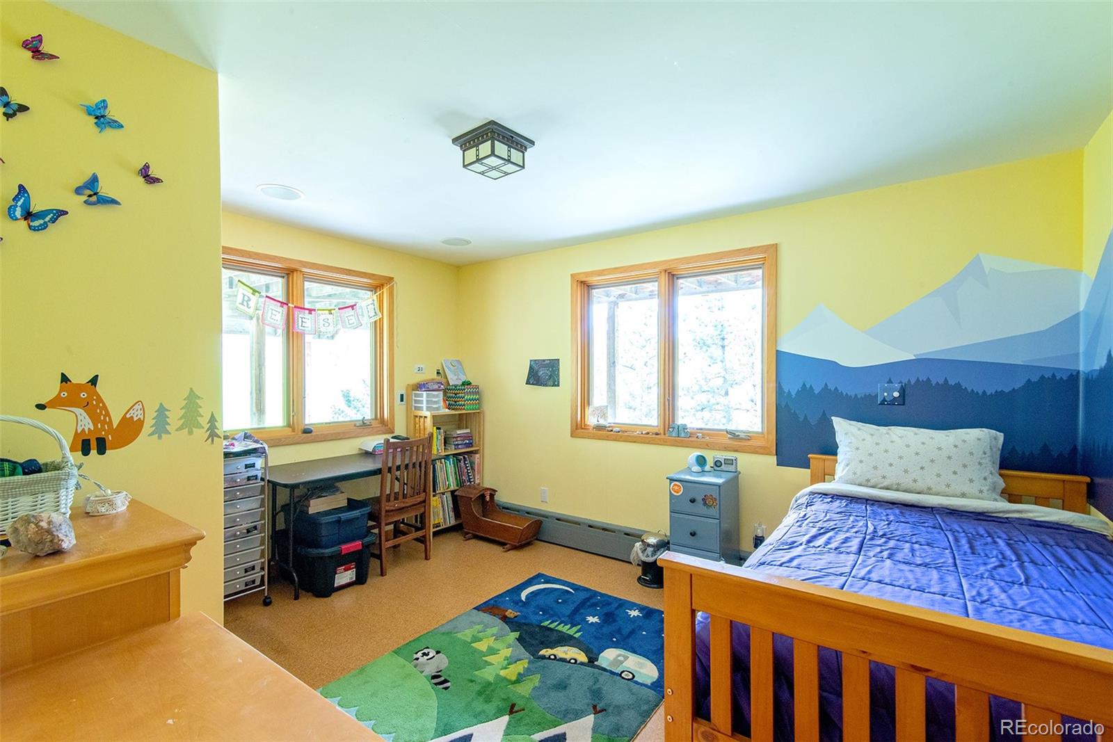 MLS Image #25 for 298  balsam lane,boulder, Colorado