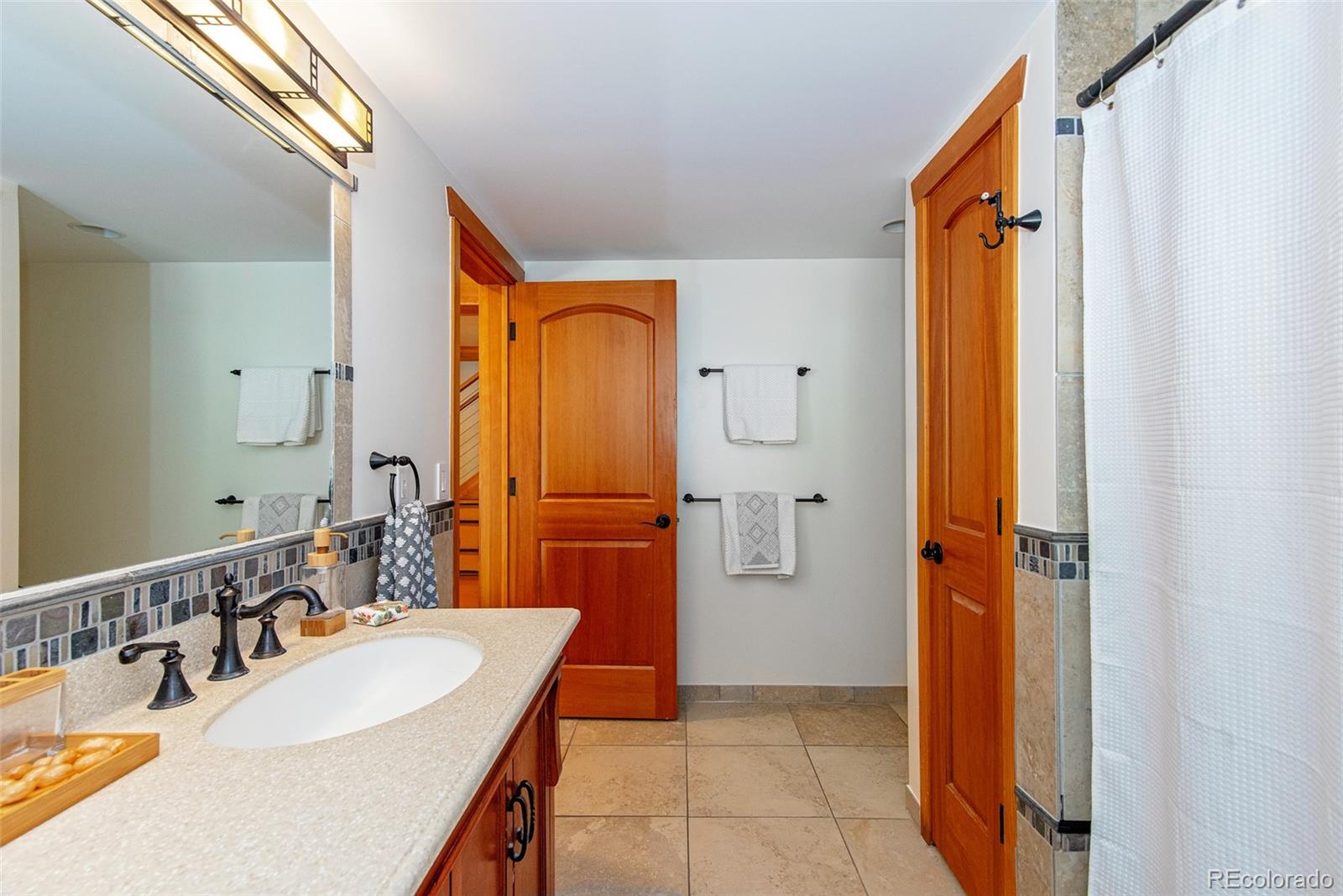 MLS Image #27 for 298  balsam lane,boulder, Colorado