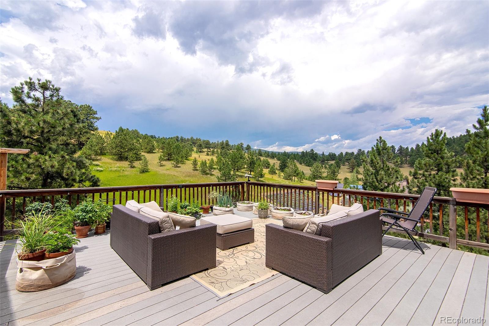MLS Image #29 for 298  balsam lane,boulder, Colorado