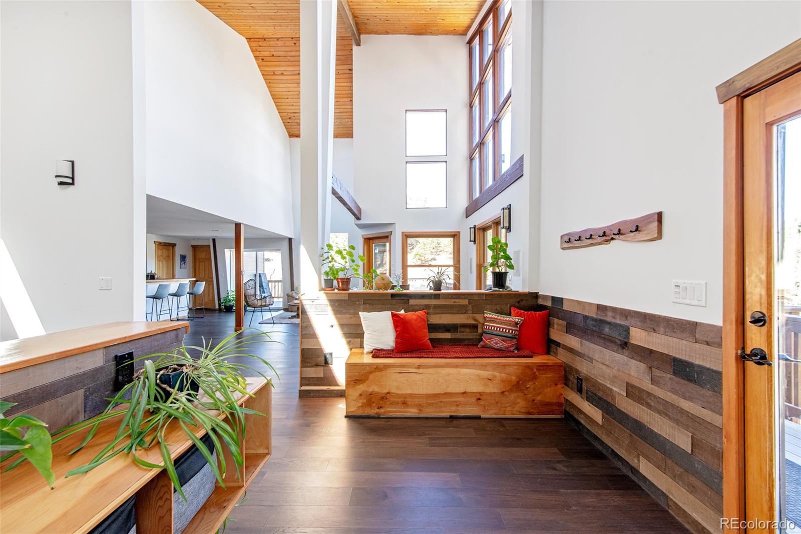 MLS Image #3 for 298  balsam lane,boulder, Colorado