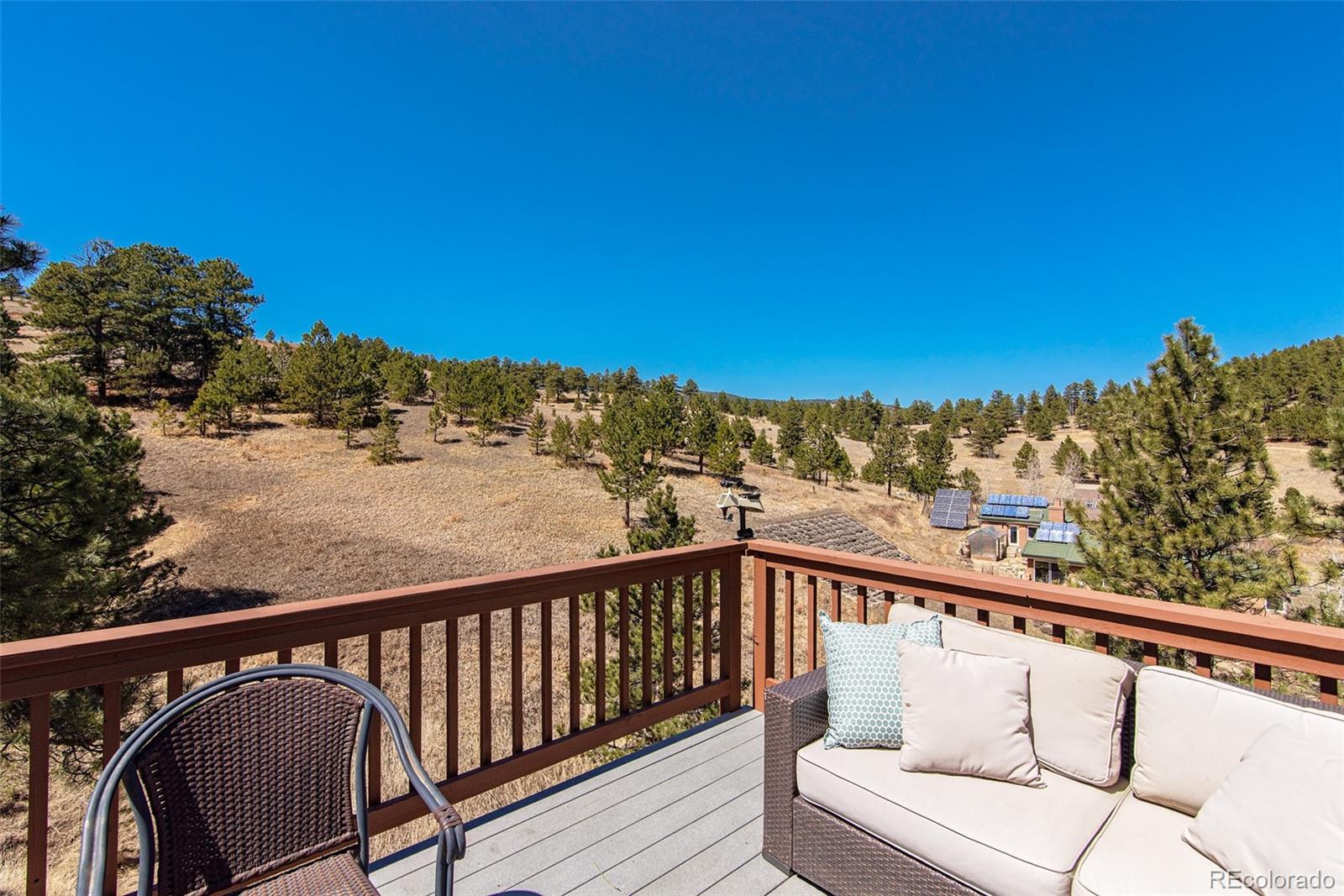 MLS Image #30 for 298  balsam lane,boulder, Colorado