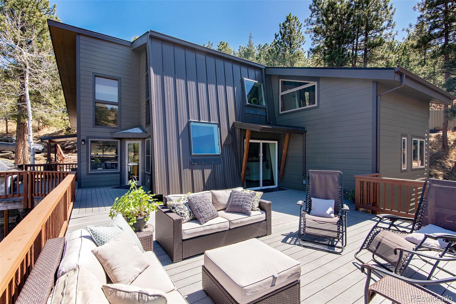 MLS Image #31 for 298  balsam lane,boulder, Colorado