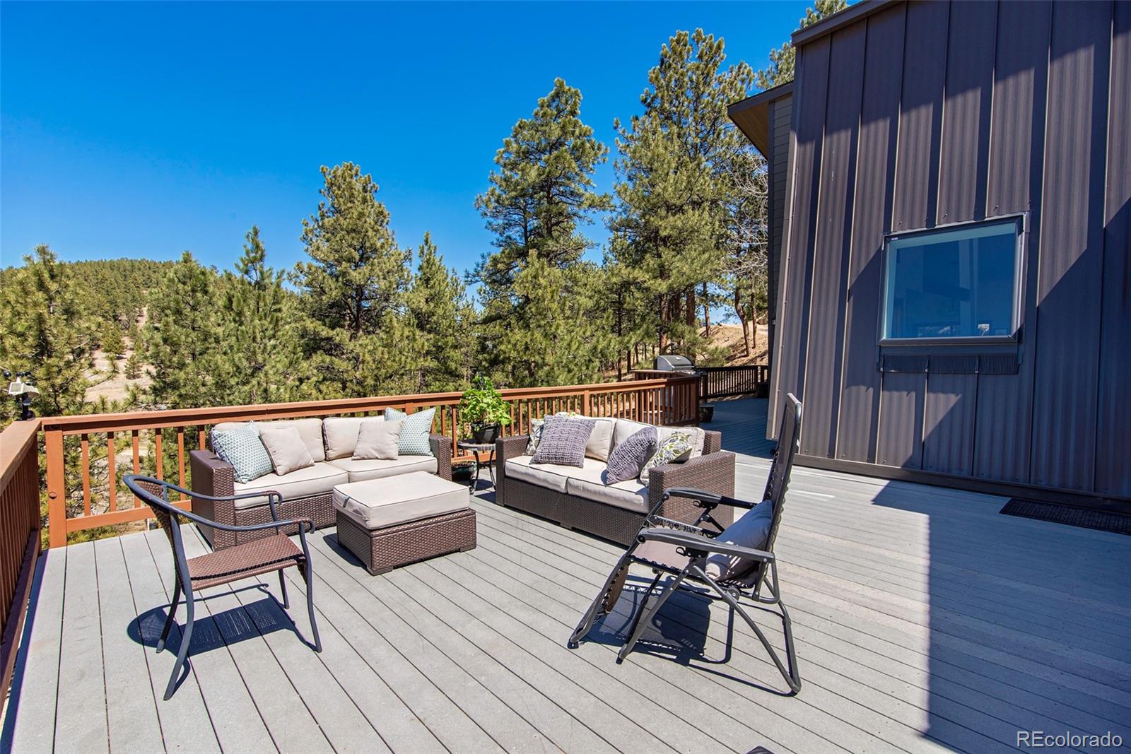 MLS Image #32 for 298  balsam lane,boulder, Colorado