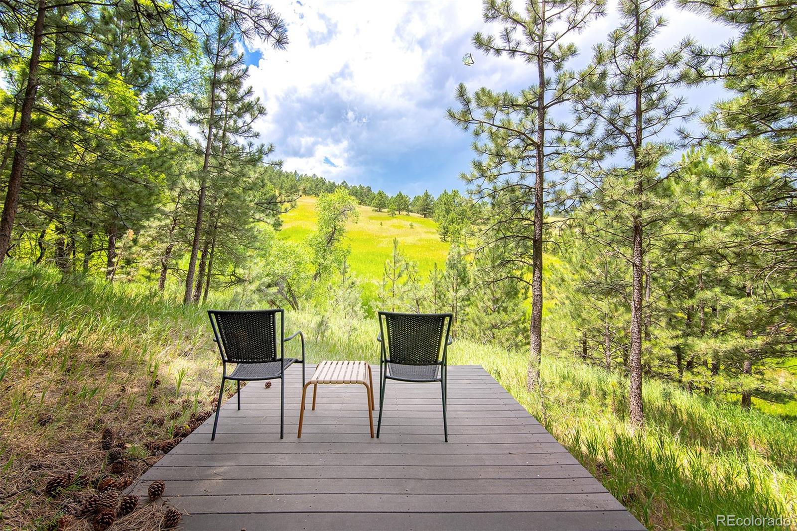 MLS Image #34 for 298  balsam lane,boulder, Colorado