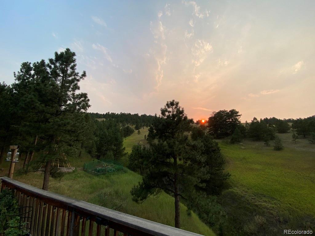 MLS Image #36 for 298  balsam lane,boulder, Colorado