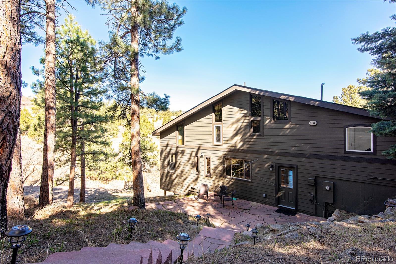 MLS Image #37 for 298  balsam lane,boulder, Colorado