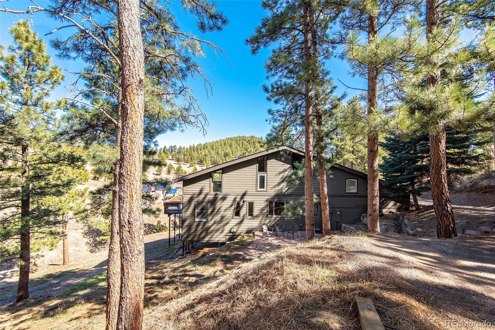 MLS Image #38 for 298  balsam lane,boulder, Colorado