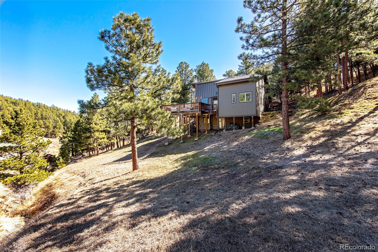 MLS Image #39 for 298  balsam lane,boulder, Colorado