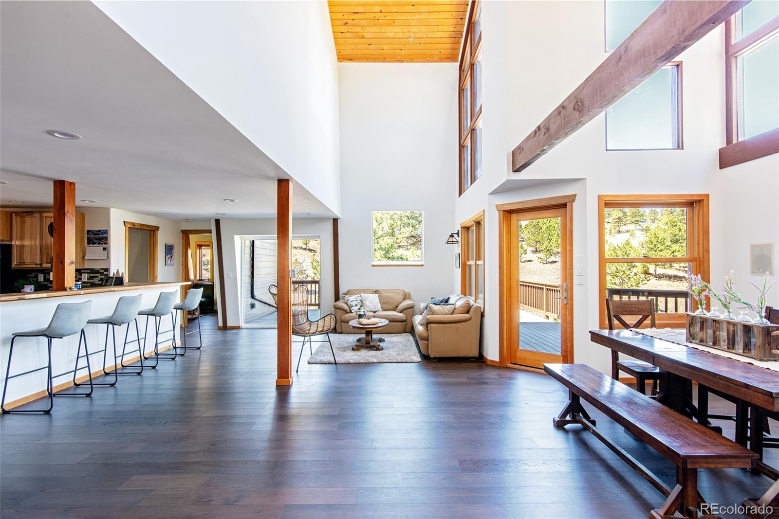 MLS Image #4 for 298  balsam lane,boulder, Colorado