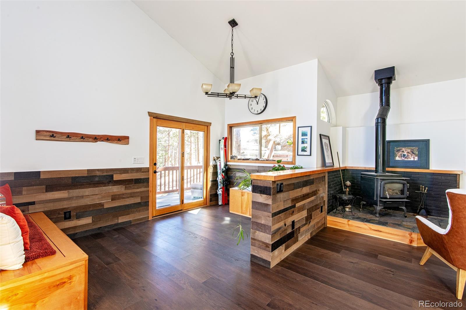 MLS Image #5 for 298  balsam lane,boulder, Colorado