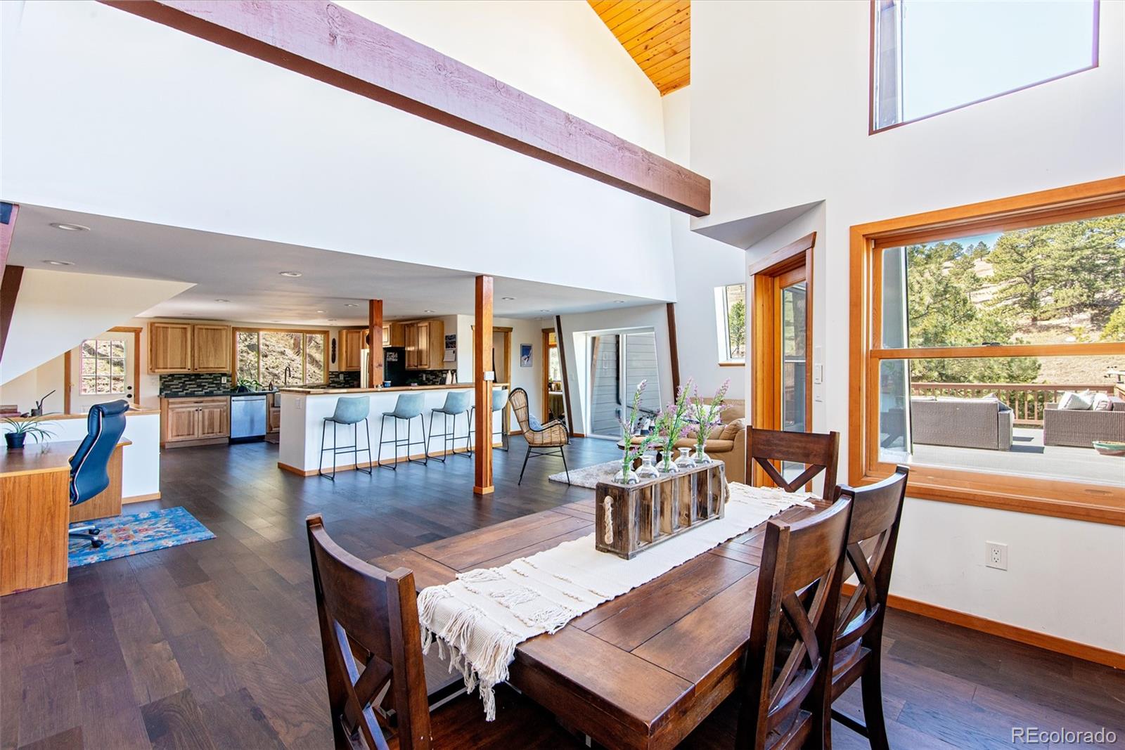 MLS Image #6 for 298  balsam lane,boulder, Colorado