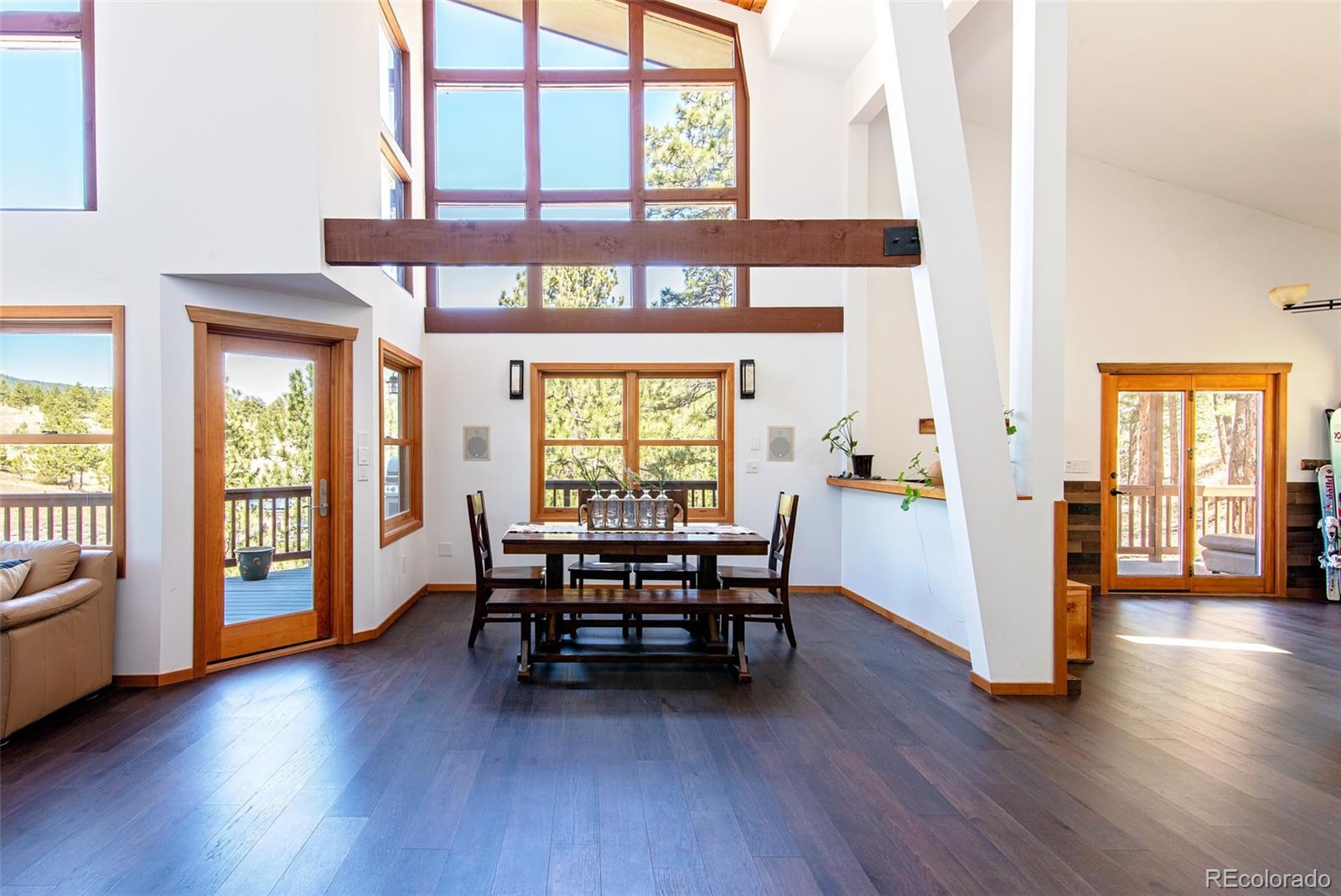 MLS Image #7 for 298  balsam lane,boulder, Colorado