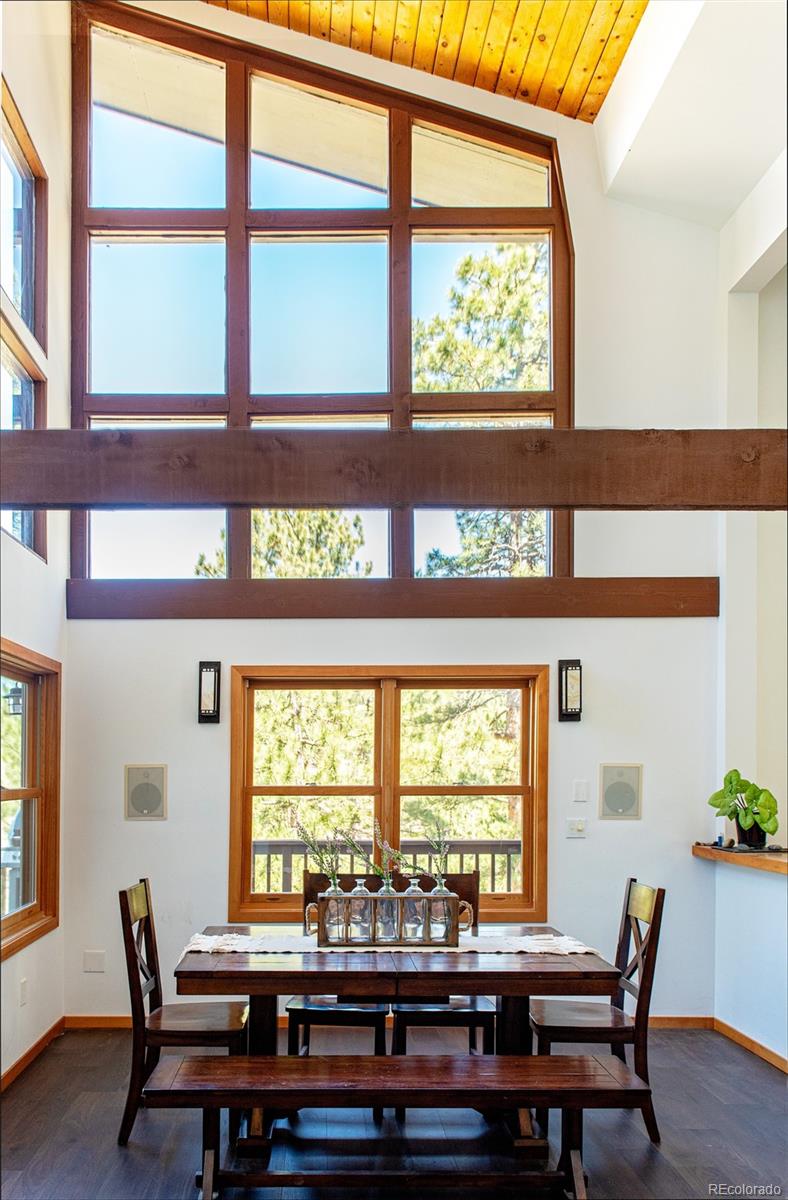 MLS Image #8 for 298  balsam lane,boulder, Colorado