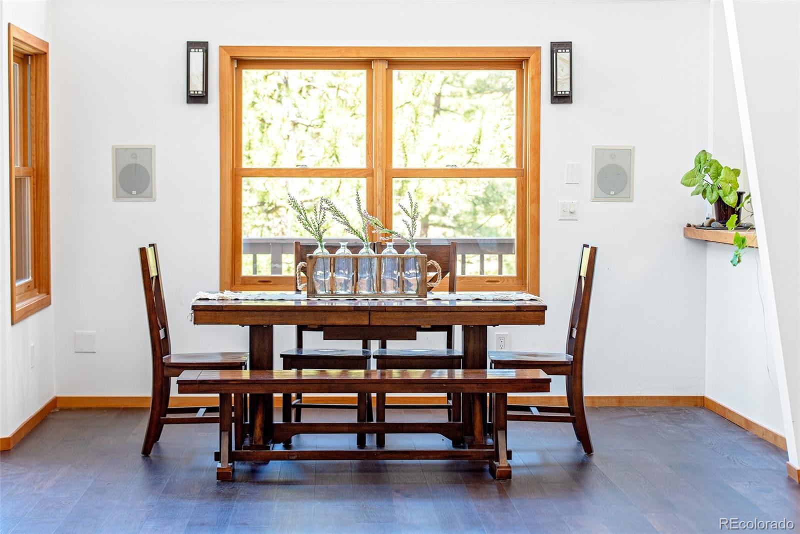 MLS Image #9 for 298  balsam lane,boulder, Colorado