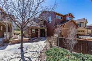 MLS Image #0 for 10624  clearview lane,highlands ranch, Colorado