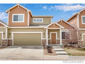 MLS Image #0 for 6024 w 1st street,greeley, Colorado