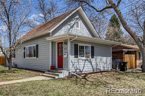 MLS Image #0 for 948  11th avenue,longmont, Colorado