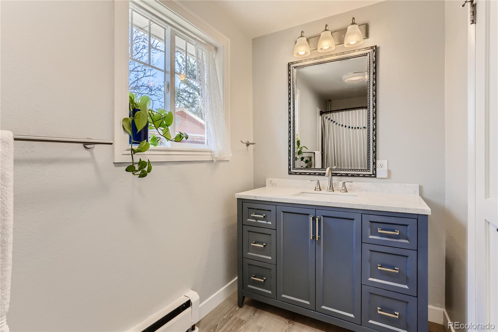 MLS Image #13 for 948  11th avenue,longmont, Colorado