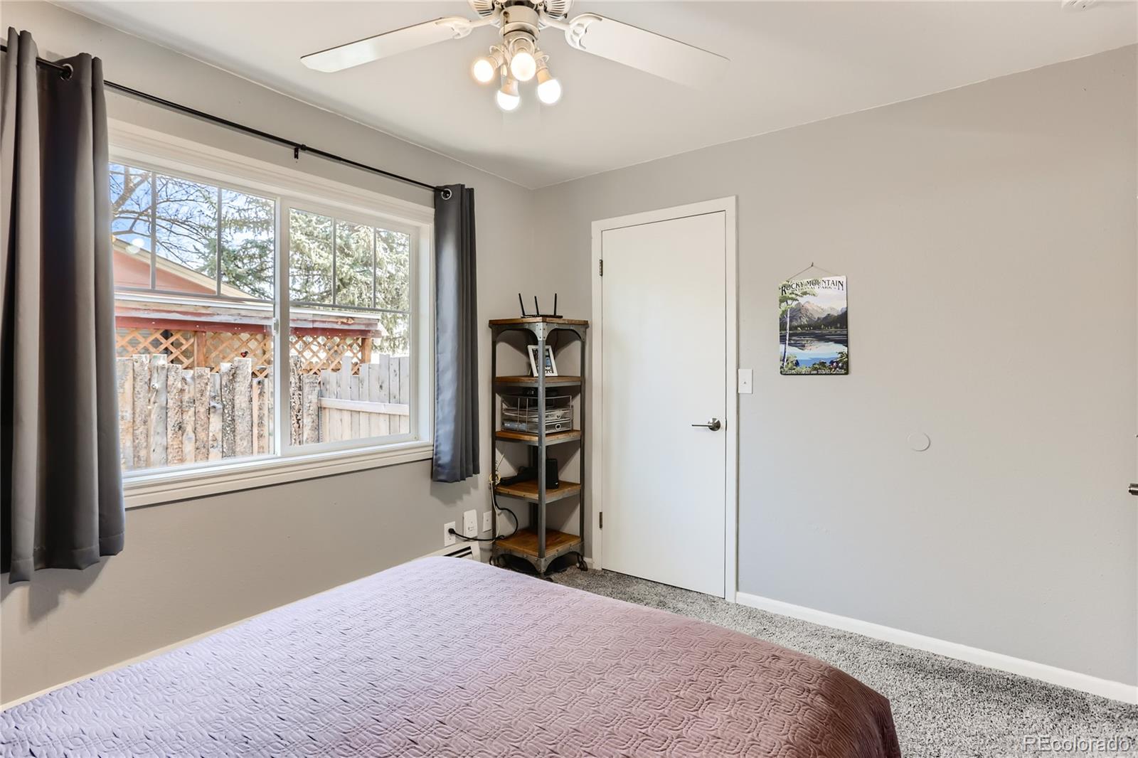 MLS Image #15 for 948  11th avenue,longmont, Colorado