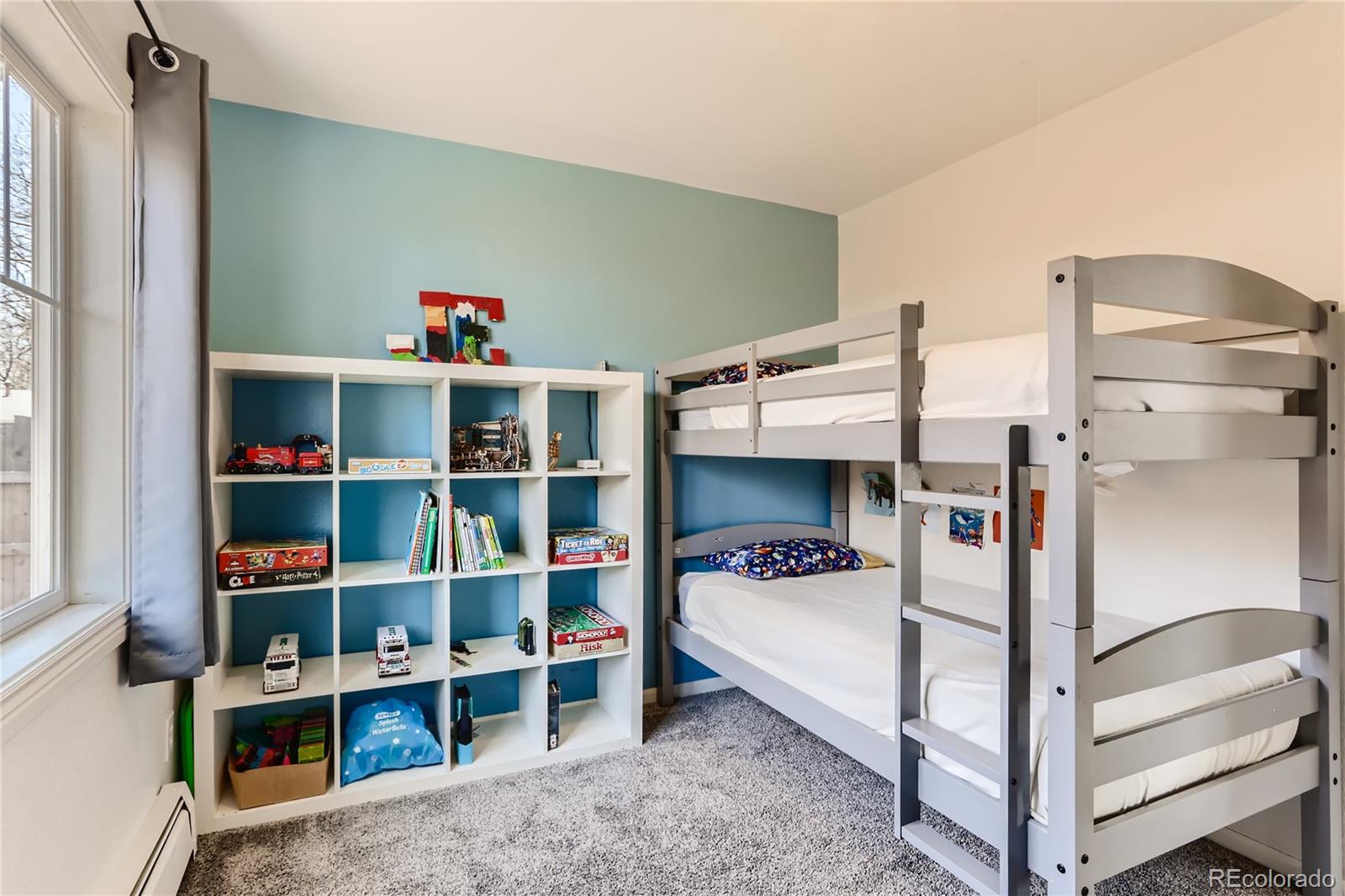 MLS Image #16 for 948  11th avenue,longmont, Colorado