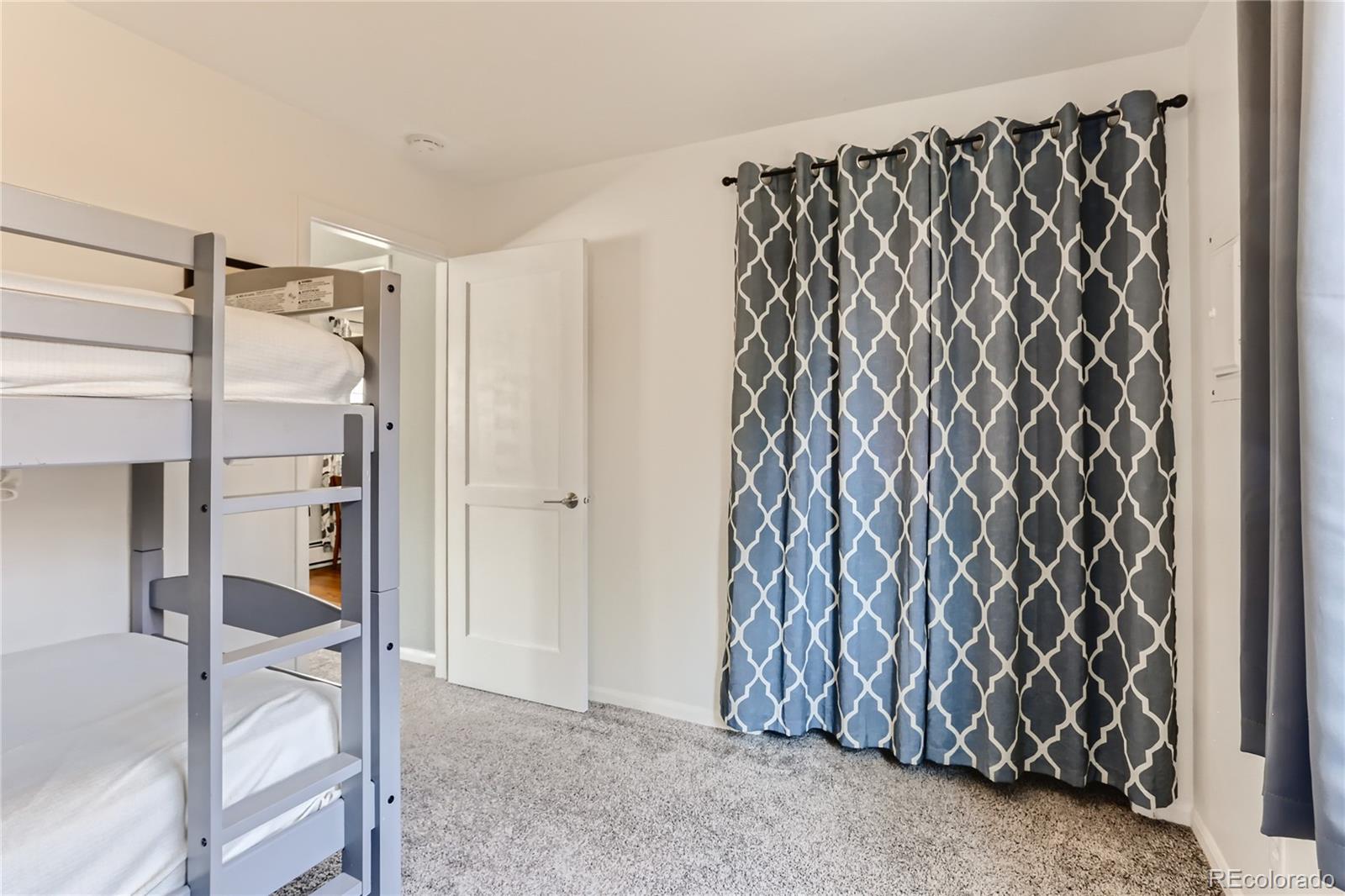 MLS Image #17 for 948  11th avenue,longmont, Colorado
