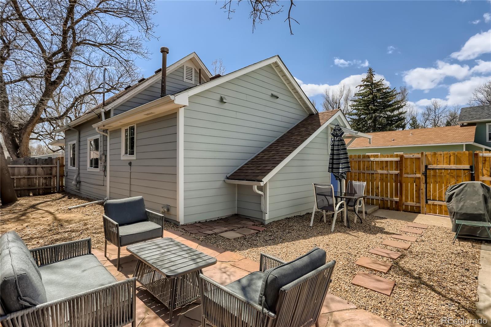 MLS Image #18 for 948  11th avenue,longmont, Colorado